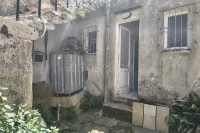 Casa in vendita, Via Gian Filippo Guarnotti, Erice