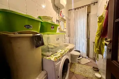 Casa in vendita, Via G. Leopardi, Gravina - confine Sant'Agata lì Battiati/Tremestieri Etneo, Gravina di Catania