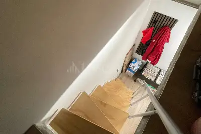 Casa in vendita, Via Giuseppe Verdi, Catania