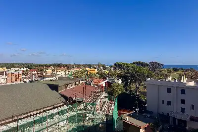 Casa in vendita, Via Acciarella, Nettuno