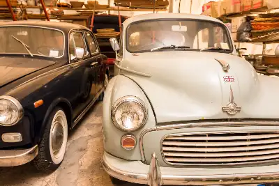 Villa in vendita, SP 291 Sassari - Fertilia , Sassari