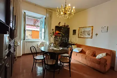 Villa in vendita, Via del Casale Agostinelli, Roma