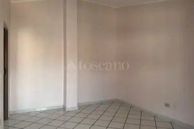 Casa in vendita, Via del Mandorlo, Misterbianco