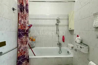 Attico in vendita, Via Gioia Tauro, Roma