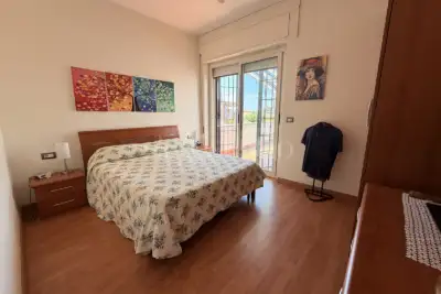 Villa Plurifamiliare in vendita, Via Toscana 45, Ardea