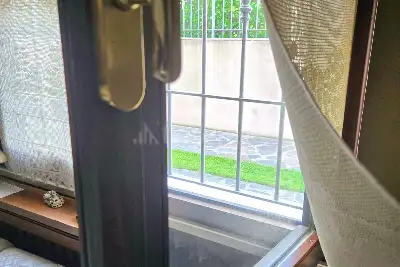 Villa Bifamiliare in vendita, Via Bevilacqua, Concesio, Concesio