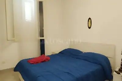 Casa in affitto, PONTE DEI RICCHI ,ALCAMO, Alcamo