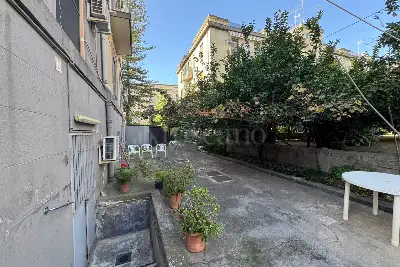 Casa in vendita, VIALE MARIO RAPISARDI , Catania