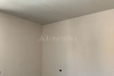 Casa in vendita, Via Marsala, Prato