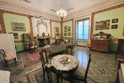 Villa Plurifamiliare in vendita, Via Monte Grappa, Nave