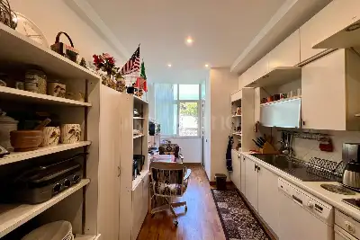 Casa in vendita, Via Re Martino, Aci Castello