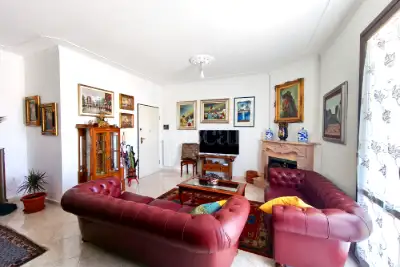 Casa in vendita, Via Aldo Spagnolo, Brindisi
