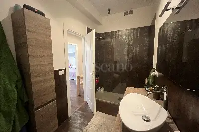 Casa in vendita, Via Augusta, Siracusa