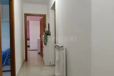 Casa in vendita, Via dei Sette Metri, Roma