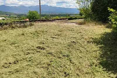Casale in vendita, Via San Lorenzo, Contigliano