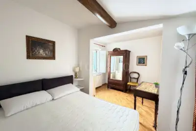 Casa in vendita, Borgo la Noce, Firenze