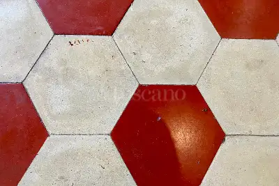 Casa in vendita, Via Francesco Lana, Brescia