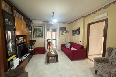 Casa in vendita, Via Campo Sportivo, Mascalucia