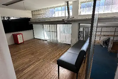 Magazzino in vendita, Viale Piave interna, Brescia