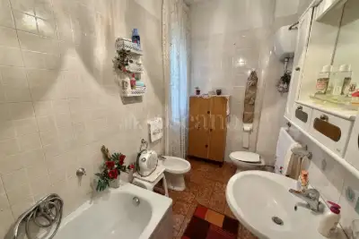 Casa in vendita, Via Martiri d'Ungheria, Scafati