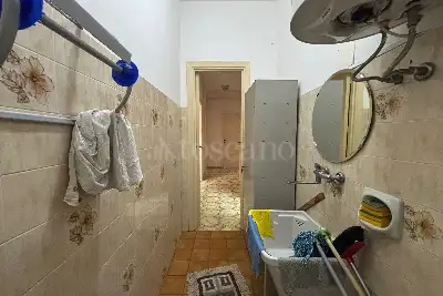 Casa in vendita, Viale Mario Rapisardi, Catania