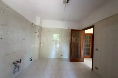Villa Bifamiliare in vendita, Via del Casale Agostinelli, Roma