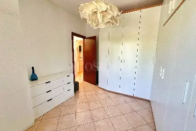 Casa in vendita, Via Serrenti, Fiumicino