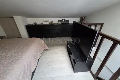 Villa Plurifamiliare in vendita, Via Giuseppe Dechelette, Roma