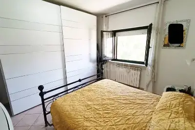 Casa in vendita, Via Liberati, Avezzano