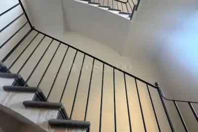 Casa in vendita, Via Saragozza, Bologna