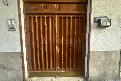 Casa in vendita, Via Prospero Intorcetta, Palermo