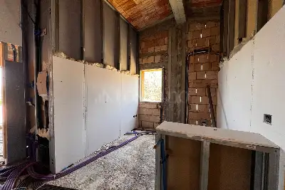 Villa Bifamiliare in vendita, Via Provinciale Gallina II Tronco, Reggio di Calabria