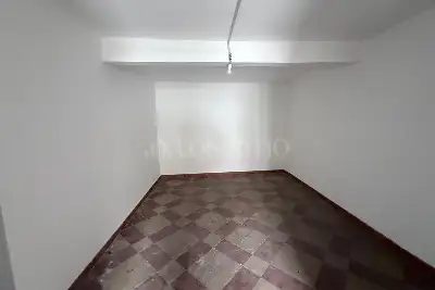 Casa in vendita, viale mario rapisardi, Catania