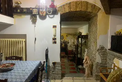 Casa in vendita, Via Ercolino Scalfaro, Catanzaro