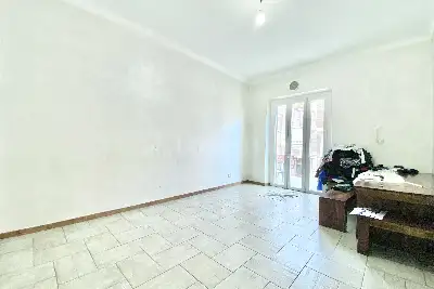 Casa in vendita, Via Sant'Angelo, Cerveteri