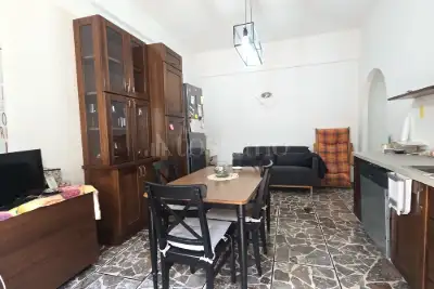 Casa in vendita, Via dei Monti di Primavalle, Roma