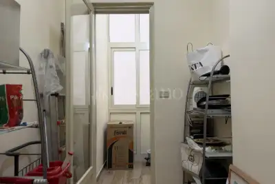 Casa in vendita, Via Veneto, Acireale