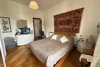 Villa Plurifamiliare in vendita, Via G. Borghini, Collebeato