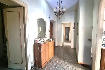 Casa in vendita, Viale Opita Oppio, Roma
