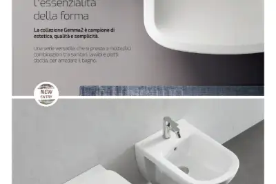 Villa Bifamiliare in vendita, Via nazionale Pentimele, Reggio di Calabria