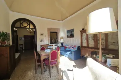 Ufficio in affitto, Via dei Montanini, Siena
