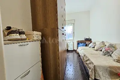 Casa in vendita, Via Olanda, Pomezia