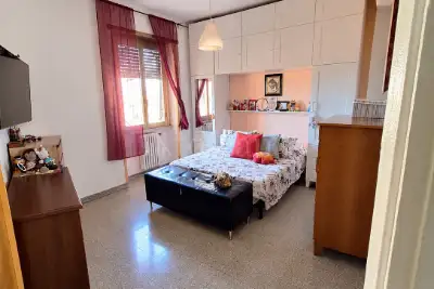 Casa in vendita, Largo Giuseppe Veratti, Roma
