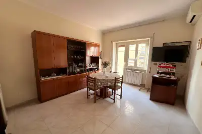 Casa in vendita, via dei torriani, Roma