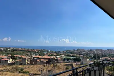 Casa in vendita, Via del Canalicchio, Catania