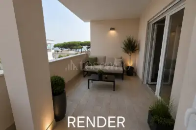 Casa in vendita, Via Botticelli, Santa Marinella