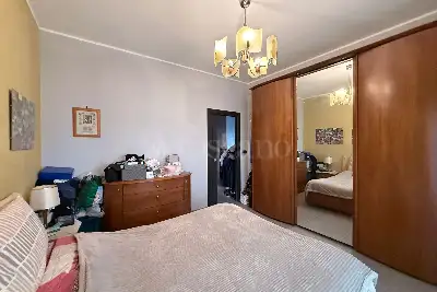 Casa in vendita, VIA ANTONIO LOCATELLI, Catania