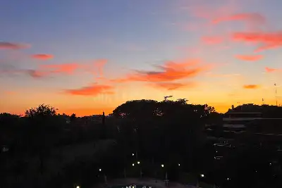 Casa in vendita, Via Fulvio Tomassucci, Roma