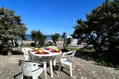 Casa Indipendente in vendita, Via della Torre, Sassari