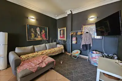 Casa in vendita, Via del Susino, Anzio